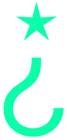 ¿